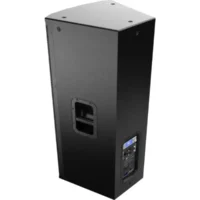 Electro Voice Etx-35P - Imagen 4