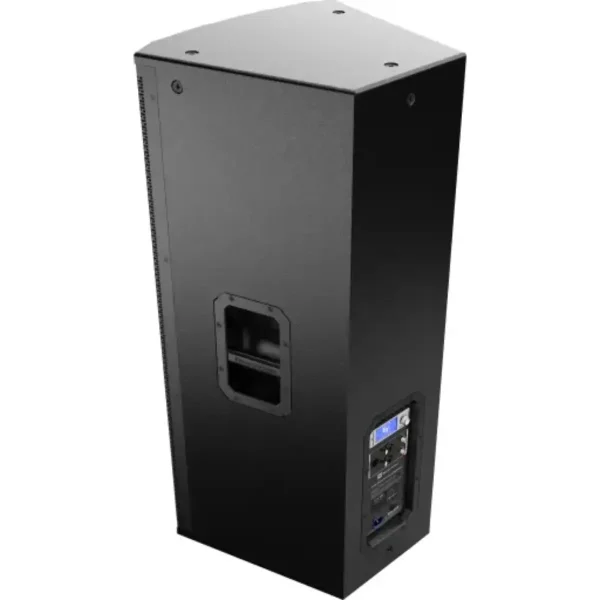 Electro Voice Etx-35P - Imagen 4