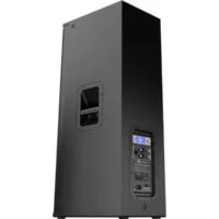 Electro Voice Etx-35P - Imagen 3