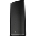 Electro Voice Etx-35P