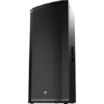 Electro Voice Etx-35P