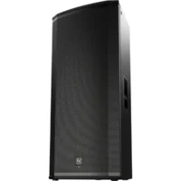 Electro Voice Etx-35P