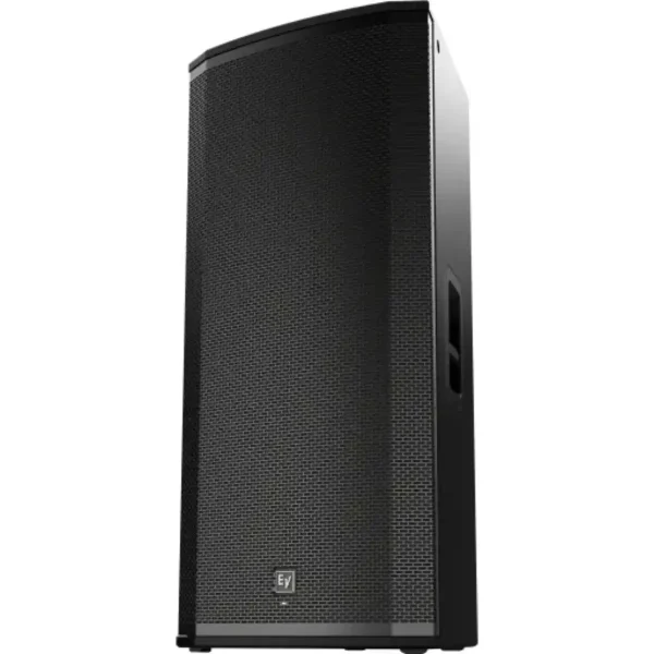 Electro Voice Etx-35P - Imagen 1