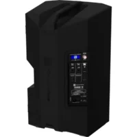 Electro Voice Everse 12 - Imagen 4