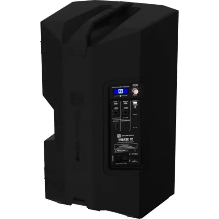Electro Voice Everse 12 - Imagen 4