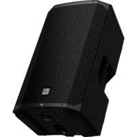 Electro Voice Everse 12 - Imagen 3