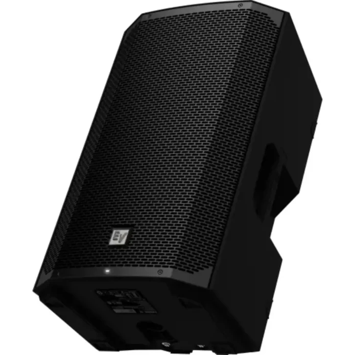 Electro Voice Everse 12 - Imagen 3