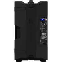 Electro Voice Everse 12 - Imagen 2