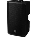 Electro Voice Everse 12