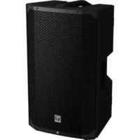 Electro Voice Everse 12