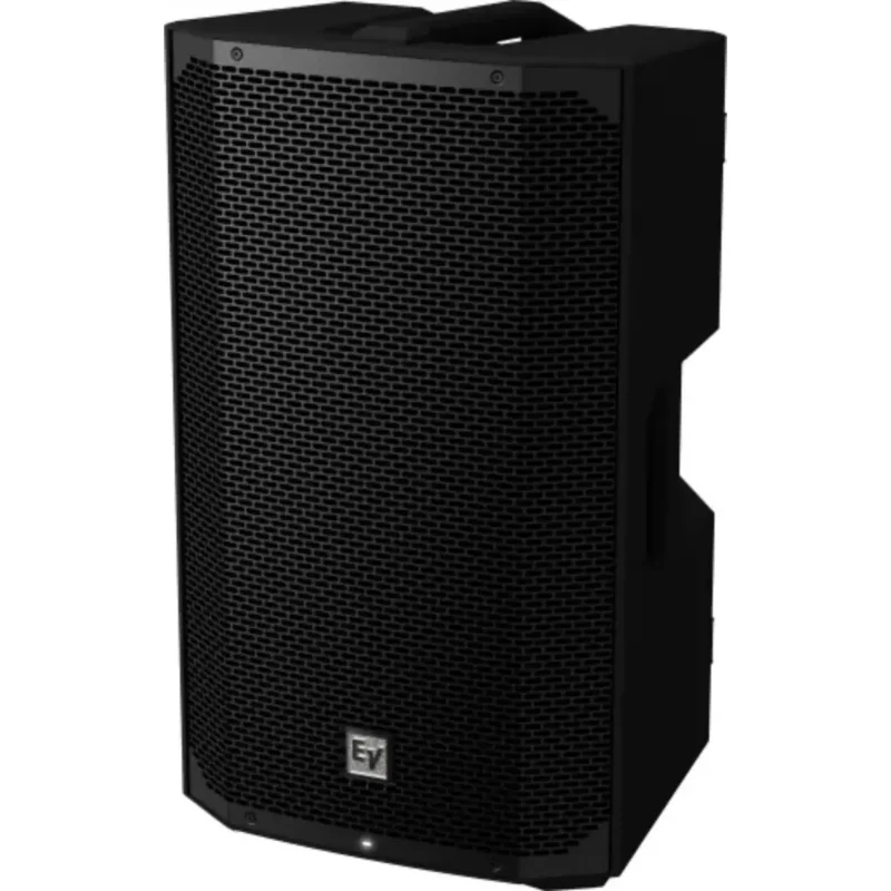 altavoz-electro-voice-everse-12-4 Electro Voice Everse 12 Imagen 1