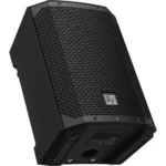 Electro Voice Everse 8-Bk - Imagen 5