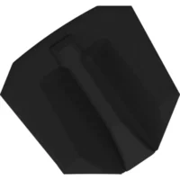 Electro Voice Everse 8-Bk - Imagen 4