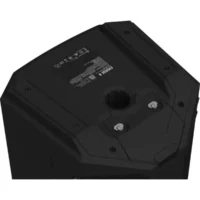 Electro Voice Everse 8-Bk - Imagen 3