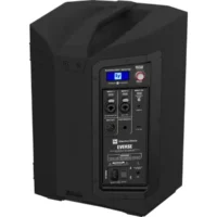 Electro Voice Everse 8-Bk - Imagen 2