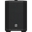 Electro Voice Everse 8-Bk