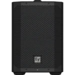 Electro Voice Everse 8-Bk