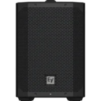 Electro Voice Everse 8-Bk