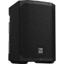 Electro-Voice Everse 8-Bk — imagen 7