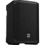 Electro Voice Everse 8-Bk - Imagen 6