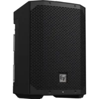 Electro Voice Everse 8-Bk - Imagen 6