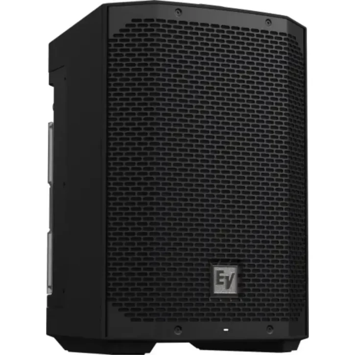 Electro Voice Everse 8-Bk - Imagen 6