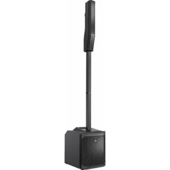 altavoz-electro-voice-evolve30m-eu-1