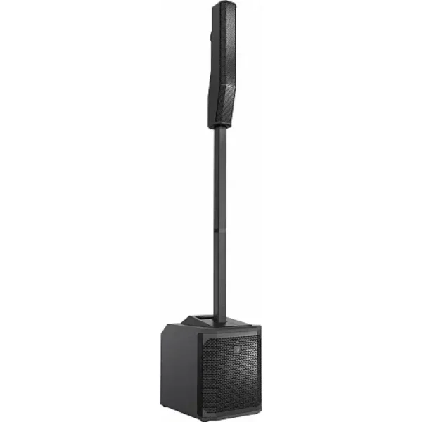 Electro Voice Evolve30M-Eu - Imagen 1