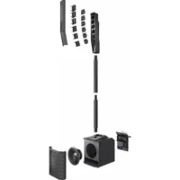 Electro Voice Evolve30M-Eu - Imagen 4