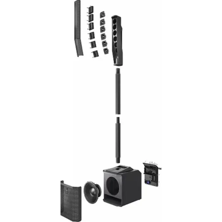 Electro Voice Evolve30M-Eu - Imagen 4