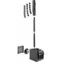 Electro-Voice Evolve30M-Eu — imagen 5