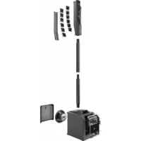 Electro Voice Evolve30M-Eu - Imagen 6