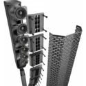 Electro-Voice Evolve30M-Eu — imagen 6