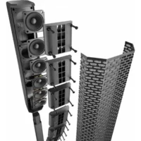 Electro Voice Evolve30M-Eu - Imagen 5