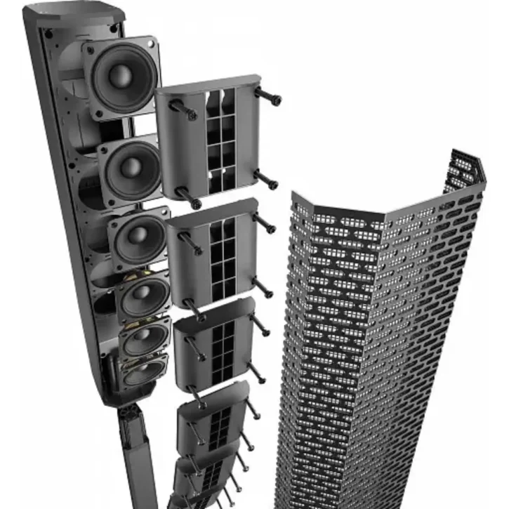 Electro Voice Evolve30M-Eu - Imagen 5