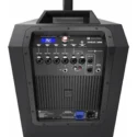 Electro-Voice Evolve30M-Eu — imagen 2