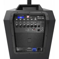 Electro Voice Evolve30M-Eu - Imagen 3