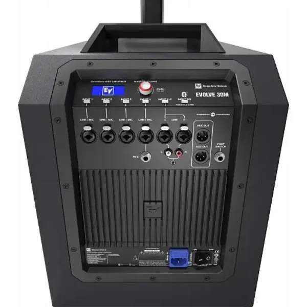 Electro Voice Evolve30M-Eu - Imagen 3