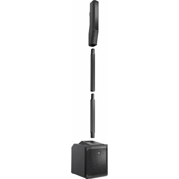 Electro Voice Evolve30M-Eu - Imagen 2