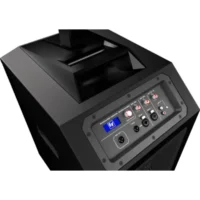 Electro Voice Evolve50-Kb - Imagen 7