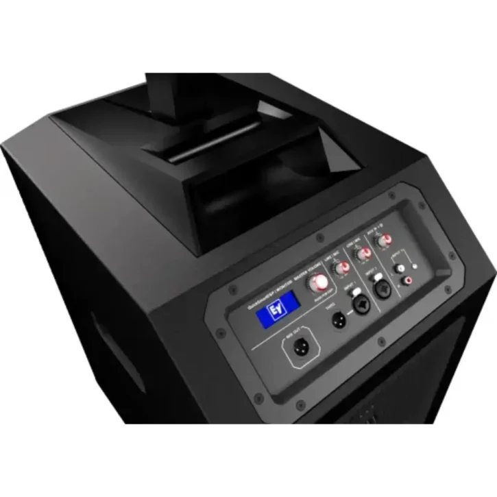 Electro Voice Evolve50-Kb - Imagen 7