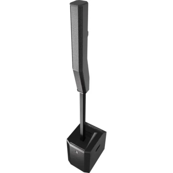 Electro Voice Evolve50-Kb - Imagen 10