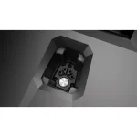 Electro Voice Evolve50-Kb - Imagen 9