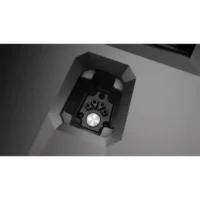 Electro Voice Evolve50-Kb - Imagen 9