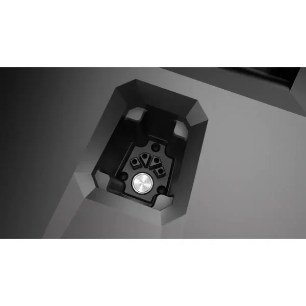Electro Voice Evolve50-Kb - Imagen 9