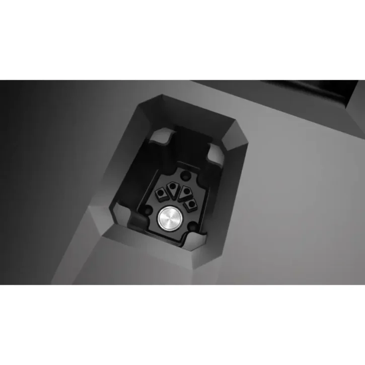 Electro Voice Evolve50-Kb - Imagen 9