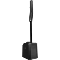 Electro Voice Evolve50-Kb - Imagen 8