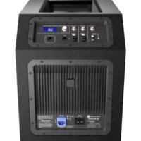 Electro Voice Evolve50-Kb - Imagen 6