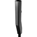Electro-Voice Evolve50-Kb — imagen 4