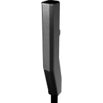 Electro Voice Evolve50-Kb - Imagen 5